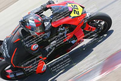 media/May-08-2023-Lets Ride (Mon) [[afc23fd900]]/A Group/12pm (Grapevine)/